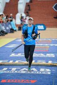 BIB: 
                            <button type="button" onclick="openModal(22750491)" class="btn btn-primary btn-sm float-right btn-popup" data-toggle="modal" data-target=".modal-high-quality">
                        <i class="fas fa-shopping-cart"></i> Add to Cart
                    </button>
                                            <button type="button" onclick="isThisMe(22750491, true)" class="btn btn-success btn-sm float-right btn-popup btn-isme hidden" data-toggle="tooltip" data-placement="bottom" title="นี่คือรูปของคุณใช่ไหม คลิกที่นี่เพื่อเอาเข้าอัลบั้ม">
                        <i class="fas fa-plus"></i> Add to album
                    </button>
                    <button type="button" onclick="isThisMe(22750491, false)" class="btn btn-warning btn-sm float-right btn-popup btn-isnotme hidden">
                        <i class="fas fa-ban"></i> Remove from album
                    </button>